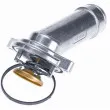 WAHLER 4280.80D - Thermostat d'eau