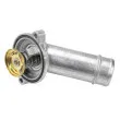 WAHLER 4280.80D - Thermostat d'eau