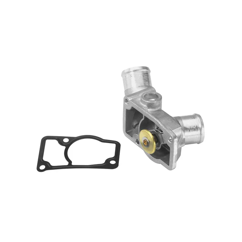 Thermostat d'eau WAHLER 4428.92D - Visuel 1