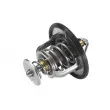 WAHLER 4637.76D - Thermostat d'eau