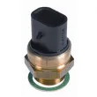 WAHLER 6031.88D - Interrupteur de température, ventilateur de radiateur