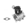 WAHLER 710575D - Vanne EGR