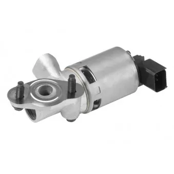 WAHLER 710631D - Vanne EGR