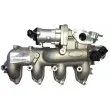 WAHLER 710661D - Vanne EGR