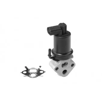 Vanne EGR WAHLER OEM 06A131501R