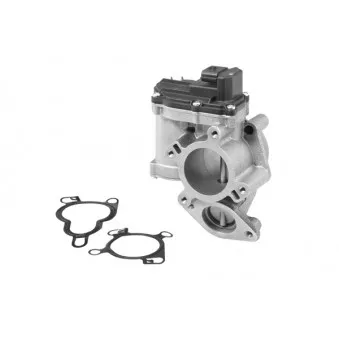 Vanne EGR WAHLER OEM 4400651