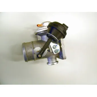 Vanne EGR WAHLER OEM 074129463A