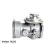 WAHLER 7327D - Vanne EGR
