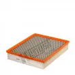 HENGST FILTER E1465L - Filtre à air