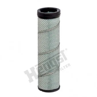 Filtre à air secondaire HENGST FILTER OEM 11N627040