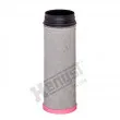 Filtre à air secondaire HENGST FILTER [E594LS]