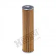 Filtre, système hydraulique de travail HENGST FILTER [EY949H]