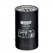 Filtre à huile HENGST FILTER [H361W]
