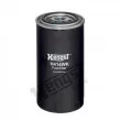 HENGST FILTER H414WK D421 - Filtre à carburant