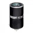 Filtre à carburant HENGST FILTER [H513WK]