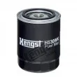 Filtre à carburant HENGST FILTER [H530WK]