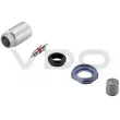 Continental VDO 2910000301700 - Kit de réparation, palpeur des roues (controle pression pneus)