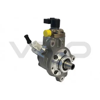 Pompe à haute pression Continental VDO A2C1637670080