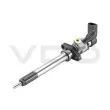 Continental VDO A2C59511602 - Injecteur