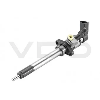 Injecteur Continental VDO A2C59511602