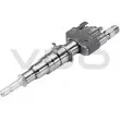 Continental VDO A2C9521220280 - Injecteur