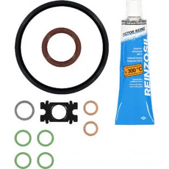 GLASER B93275-00 - Pochette basse