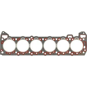 GLASER H00526-00 - Joint d'étanchéité, culasse
