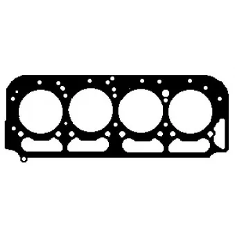 Joint d'étanchéité, culasse GLASER [H00755-00]