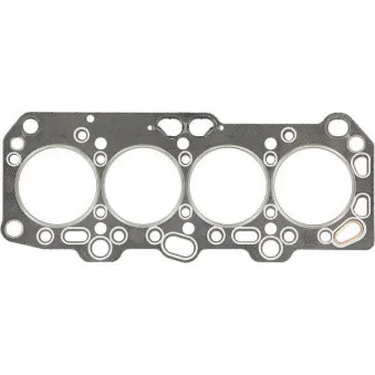 GLASER H01043-00 - Joint d'étanchéité, culasse