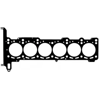 Joint d'étanchéité, culasse GLASER [H01424-00]