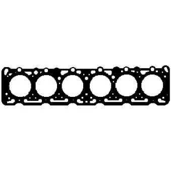 GLASER H01495-00 - Joint d'étanchéité, culasse