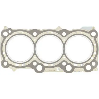 Joint d'étanchéité, culasse GLASER [H01829-00]