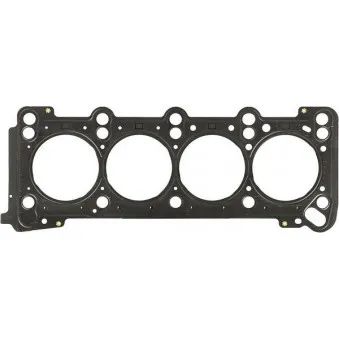 Joint d'étanchéité, culasse GLASER [H01892-00]