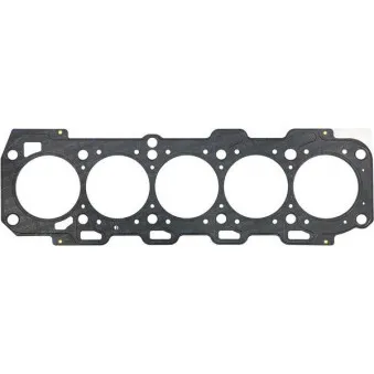 GLASER H01898-00 - Joint d'étanchéité, culasse