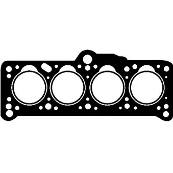 GLASER H02393-00 - Joint d'étanchéité, culasse