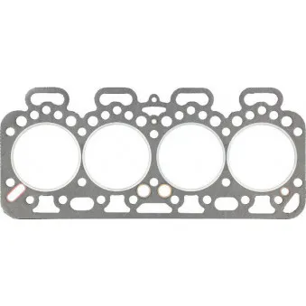 GLASER H03895-00 - Joint d'étanchéité, culasse