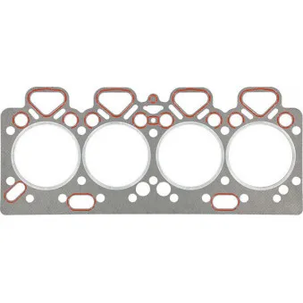 Joint d'étanchéité, culasse GLASER [H05560-00]