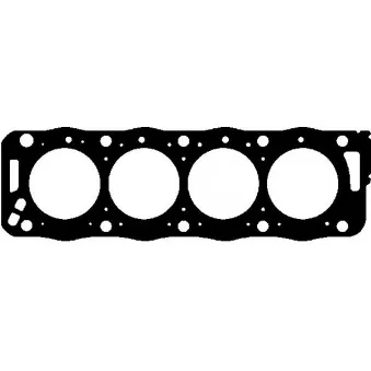 GLASER H05875-20 - Joint d'étanchéité, culasse