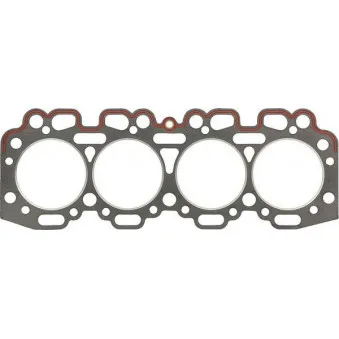 Joint d'étanchéité, culasse GLASER [H06082-00]