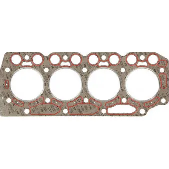 GLASER H06260-00 - Joint d'étanchéité, culasse