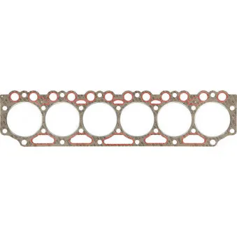GLASER H06270-00 - Joint d'étanchéité, culasse