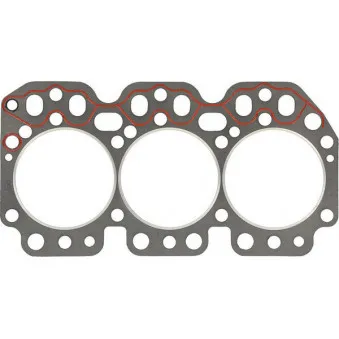 GLASER H07465-00 - Joint d'étanchéité, culasse