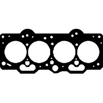 GLASER H08462-00 - Joint d'étanchéité, culasse