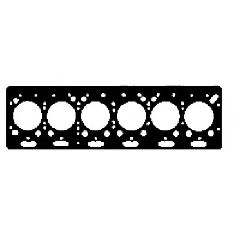 Joint d'étanchéité, culasse GLASER [H08860-00]