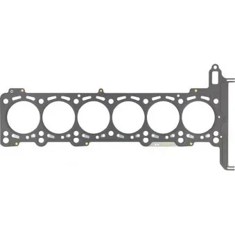 Joint d'étanchéité, culasse GLASER [H11424-10]