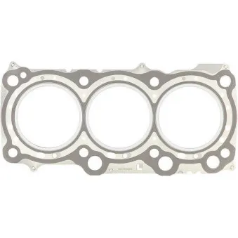 Joint d'étanchéité, culasse GLASER [H11829-10]