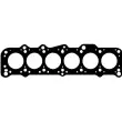 Joint d'étanchéité, culasse GLASER [H12395-10]