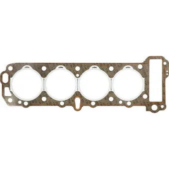 GLASER H12803-10 - Joint d'étanchéité, culasse