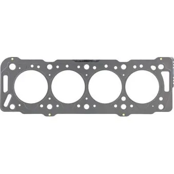 Joint d'étanchéité, culasse GLASER [H15877-60]