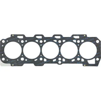 Joint d'étanchéité, culasse GLASER [H17138-10]